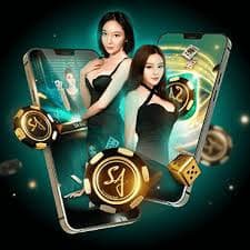 casinobe