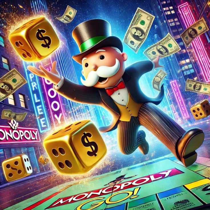 casinobe