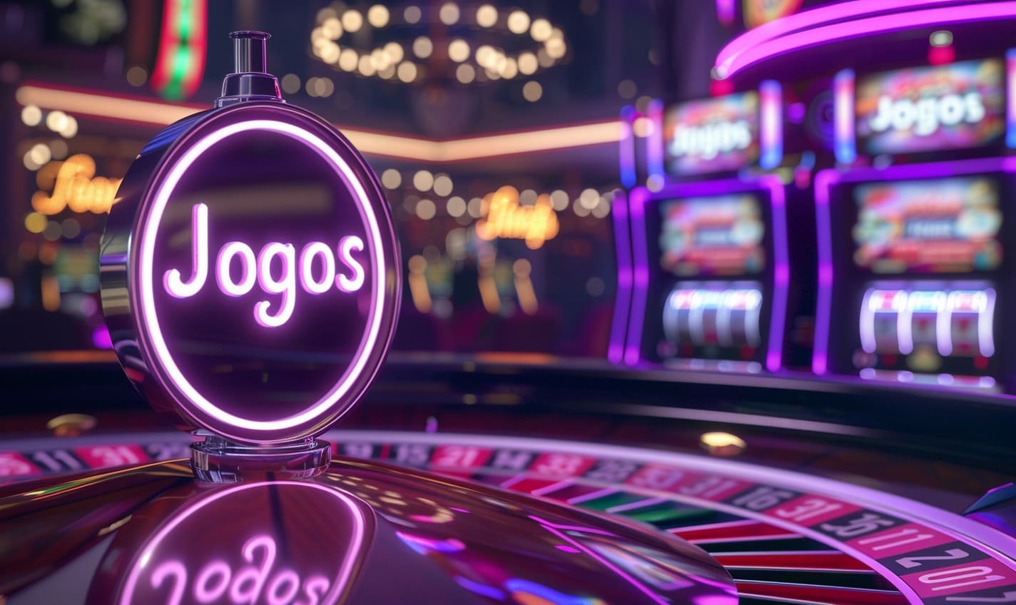 casinobe