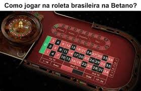 casinobe