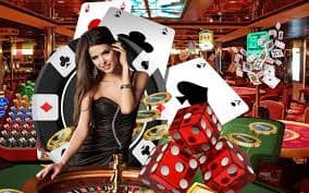 casinobe