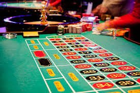 casinobe