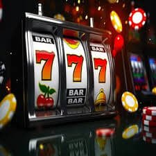 casinobe