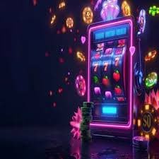 casinobe
