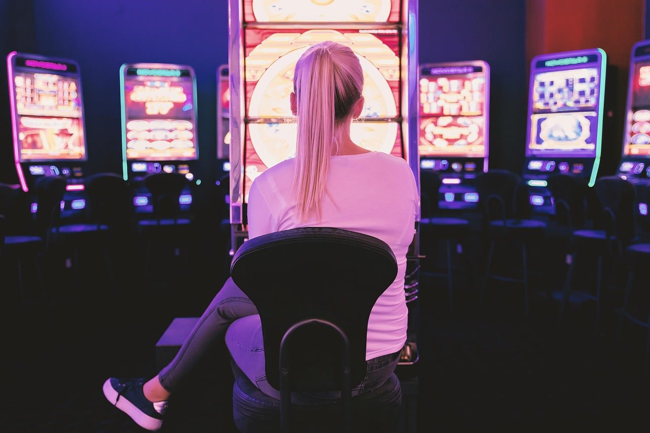 casinobe