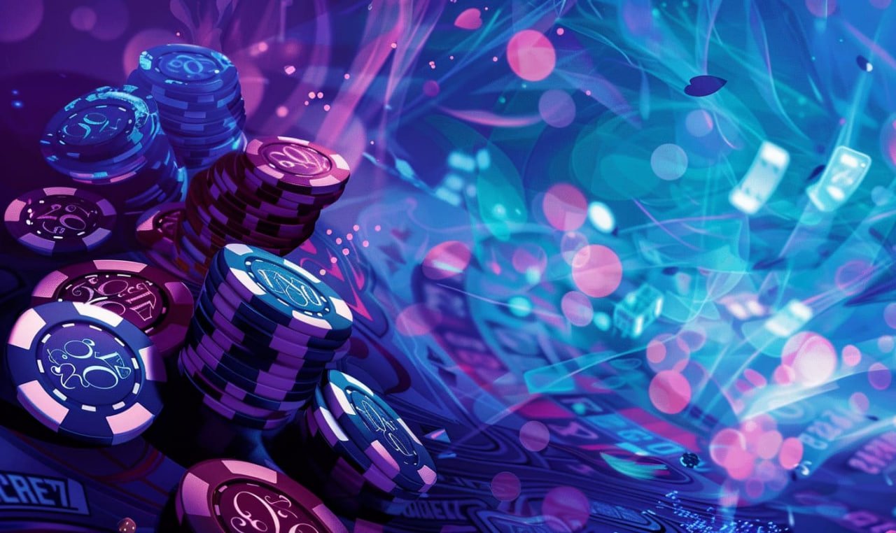 casinobe