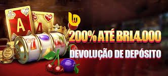 casinobe