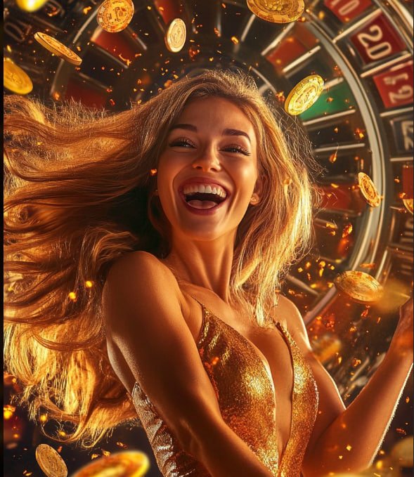 casinobe
