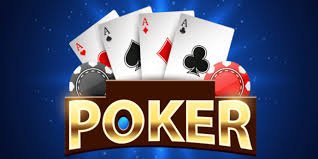 casinobe