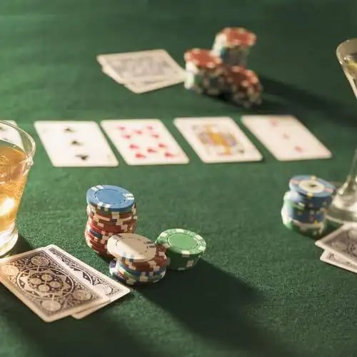 casinobe