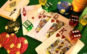 casinobe