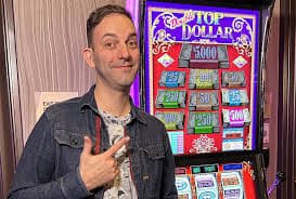 casinobe