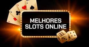 casinobe