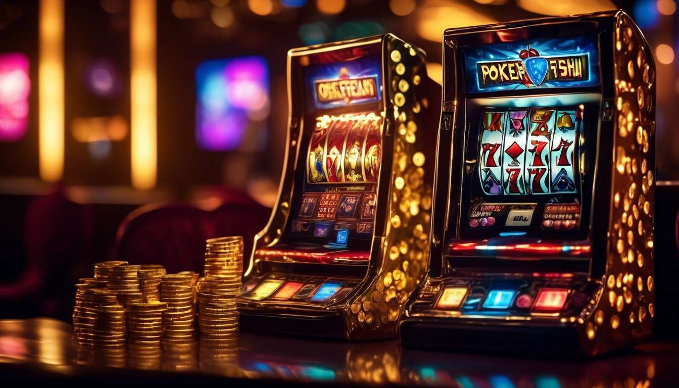casinobe