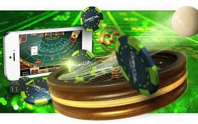 casinobe