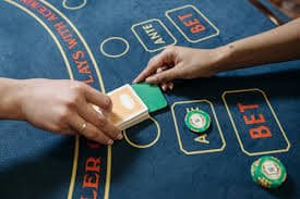 casinobe