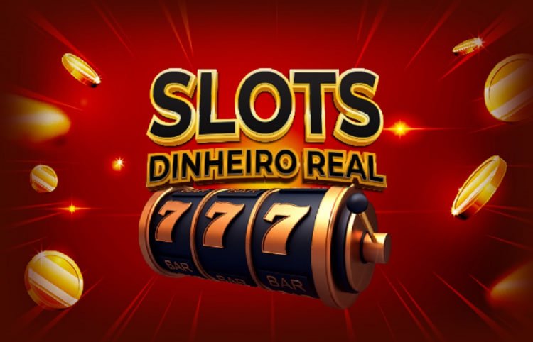 casinobe