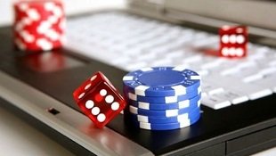 casinobe