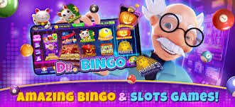 casinobe