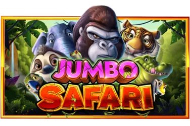 casinobe