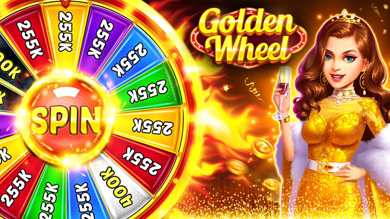 casinobe