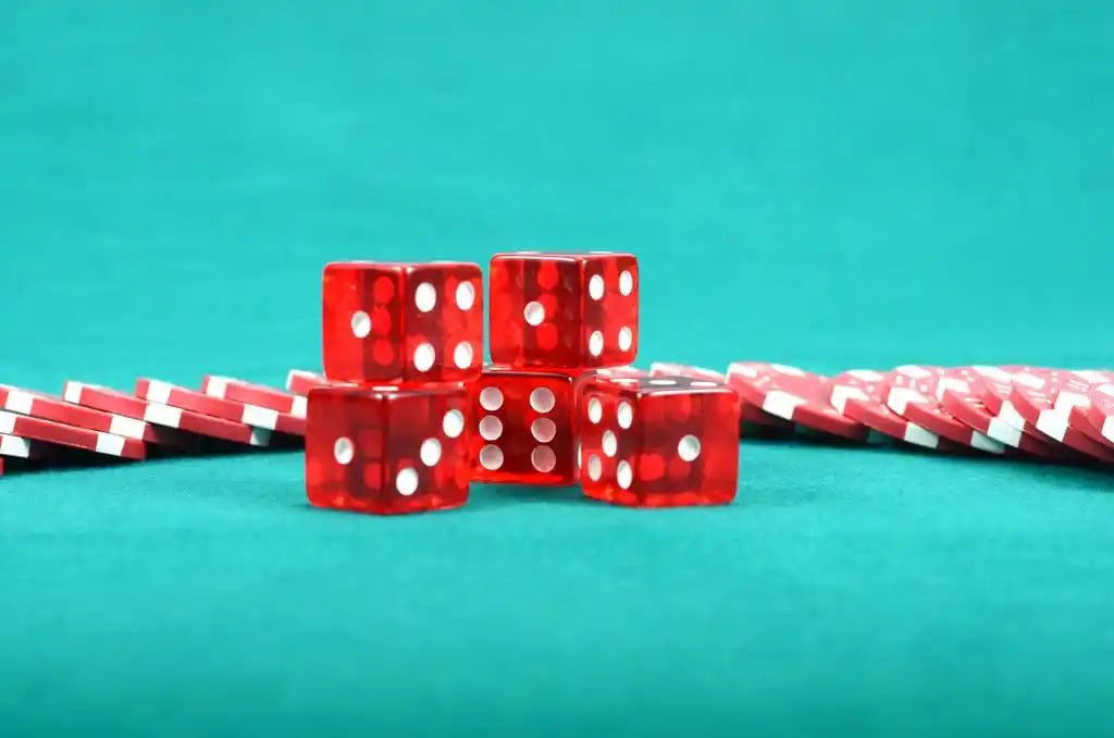 casinobe