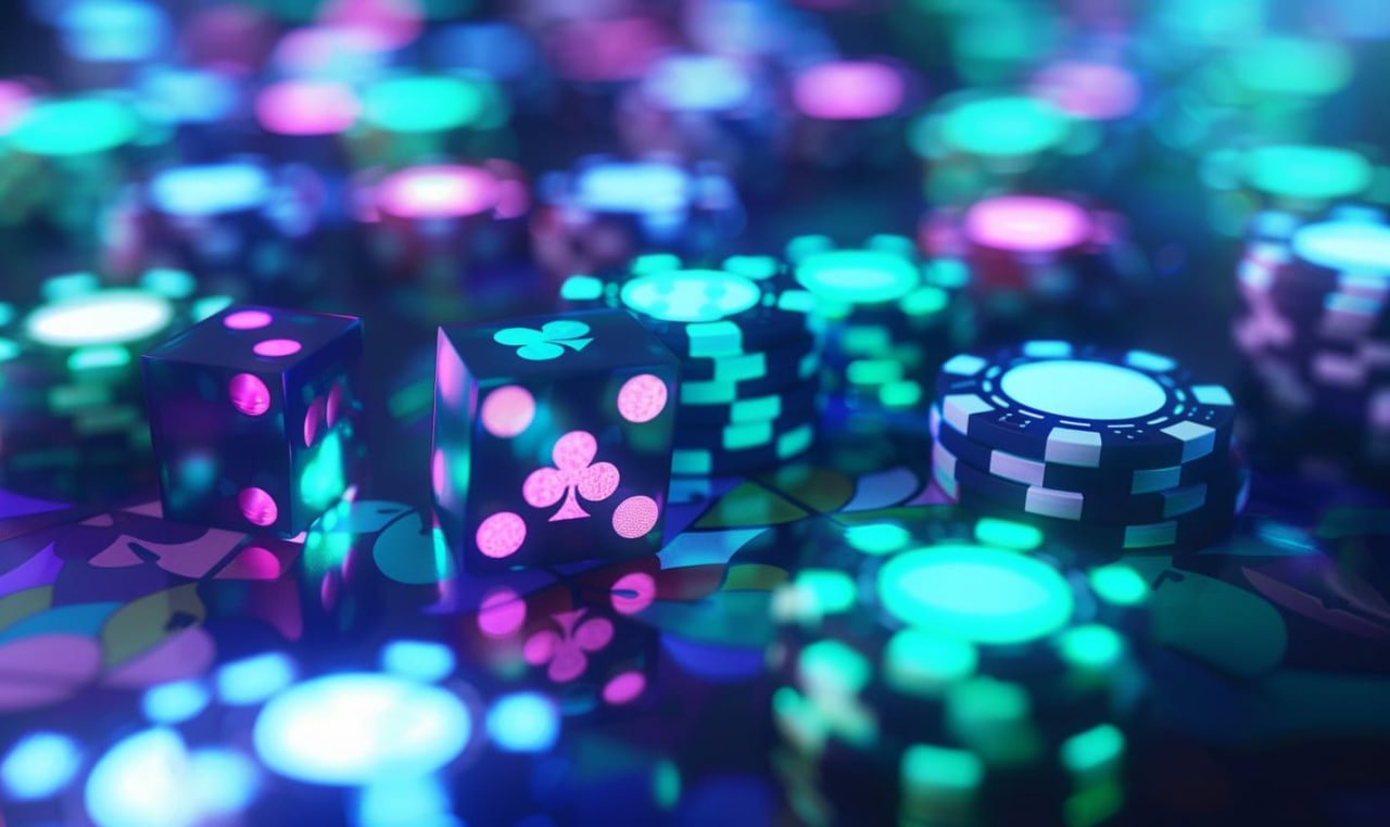 casinobe