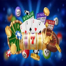 casinobe