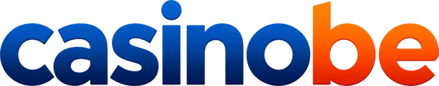 casinobe